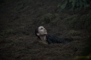 Quicksand [Blu-Ray]