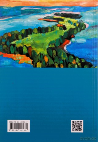 Gdzie Warmia spotyka Mazury. Gmina Purda - Jerzy Laskowski [KSIĄŻKA]