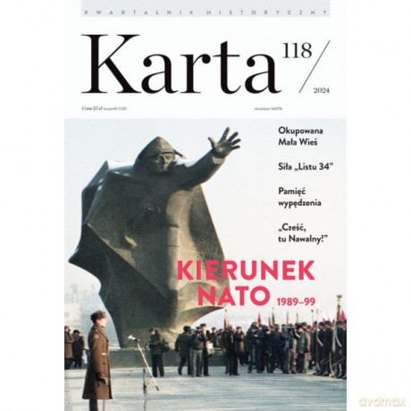 Karta 118/2024