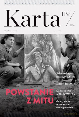 Karta 118/2024