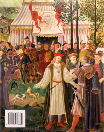 Wielkie i małe historie. Tworzenie kolekcji Muzeum Historii Polski [KSIĄŻKA]