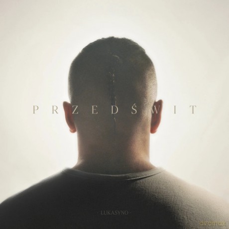 Lukasyno: Przedświt [CD]