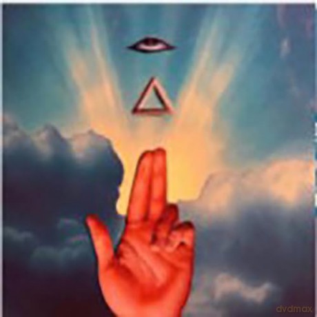 Highly Suspect: As Above, So Below [2xWinyl]