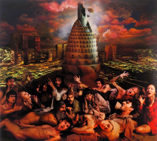 Indochine: Babel Babel [2CD]
