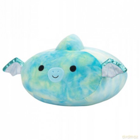 SQUISHMALLOWS Stackables Seria B, pluszak, 30 cm