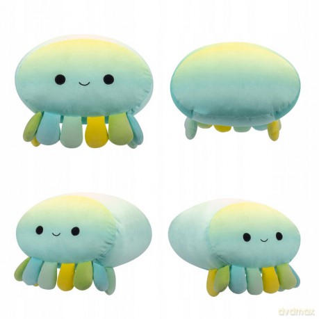 SQUISHMALLOWS Maskotka OLDIN Pluszak pluszak, 30 cm