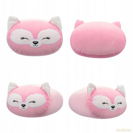 SQUISHMALLOWS Maskotka RHIANNON Pluszak, 30 cm