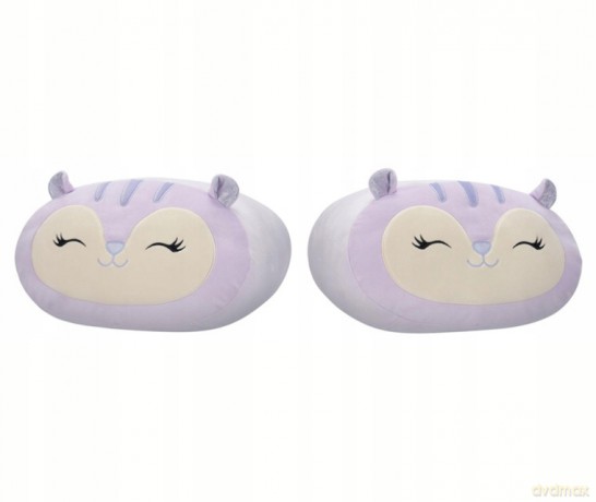 SQUISHMALLOWS Maskotka SYDNEE Pluszak, 30 cm