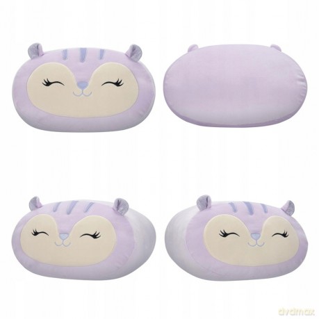 SQUISHMALLOWS Maskotka SYDNEE Pluszak, 30 cm