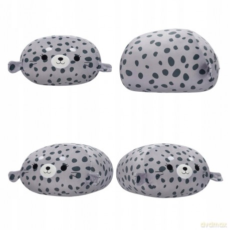 SQUISHMALLOWS Maskotka ODILE Pluszak, 30 cm