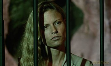 Prisoners of the Lost Universe (Więźniowie zaginionego wszechświata) [Blu-Ray]+[DVD]
