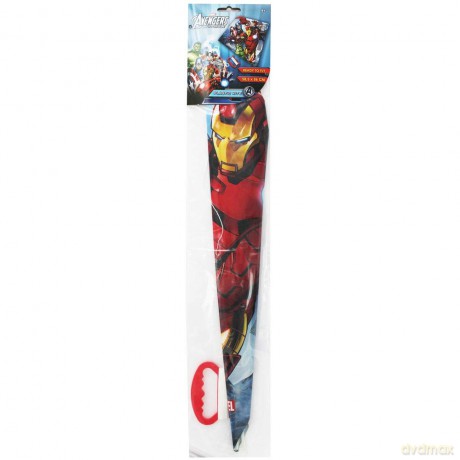 IM Latawiec EOLO 56cm Disney Avengers