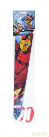 IM Latawiec EOLO 56cm Disney Avengers