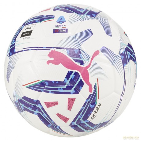 Piłka Puma Orbita Serie A (FIFA QualityPro) 083999