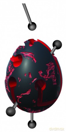 SMART EGG Mądre jajko