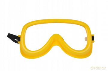 Zestaw wkrętarka G200 BOY2983
