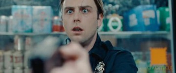 Your Lucky Day [Blu-Ray]