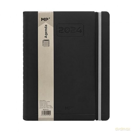 Marker Chromax z dwoma końcówkami BLUE GREY BG5