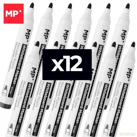 Marker Chromax z dwoma końcówkami PASTEL VIOLET 84