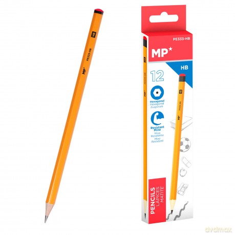 Marker Chromax z dwoma końcówkami PHTHALO BLUE 183