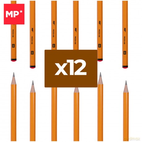 Marker Chromax z dwoma końcówkami PHTHALO BLUE 183