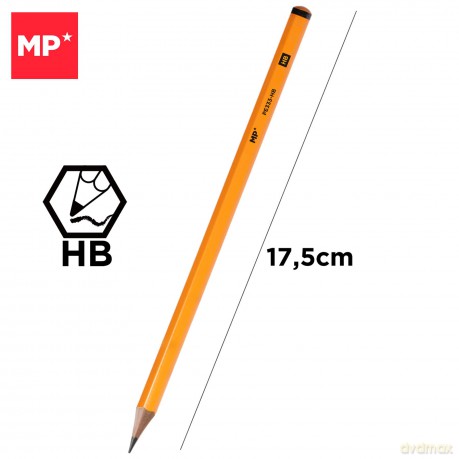 Marker Chromax z dwoma końcówkami PHTHALO BLUE 183