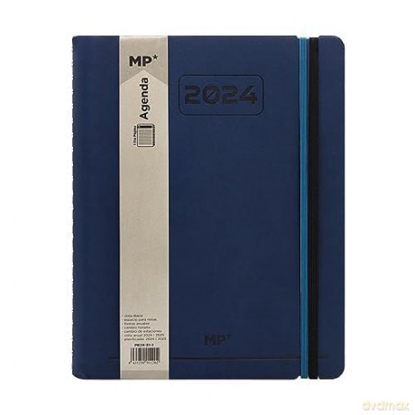 Marker Chromax z dwoma końcówkami SAND 107