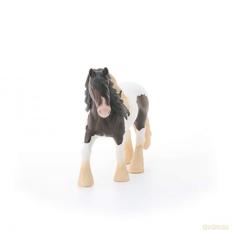 Schleich 13831 Ogier rasy Tinker [FIGURKA]