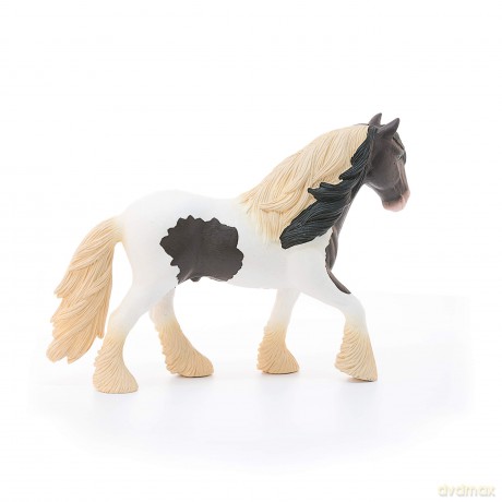 Schleich 13831 Ogier rasy Tinker [FIGURKA]