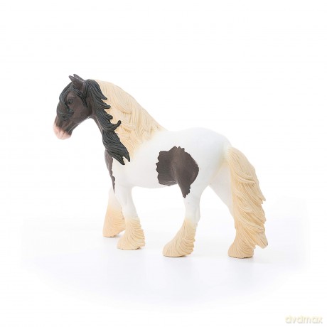 Schleich 13831 Ogier rasy Tinker [FIGURKA]