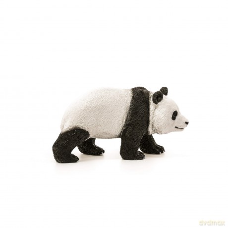 Schleich 14772 Panda Wielka samiec [FIGURKA]