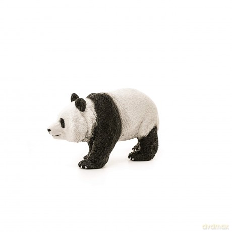 Schleich 14772 Panda Wielka samiec [FIGURKA]