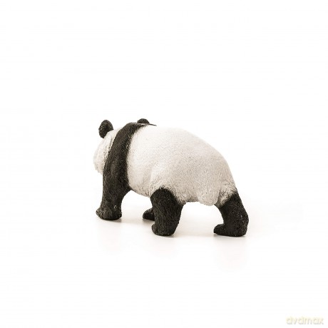 Schleich 14772 Panda Wielka samiec [FIGURKA]