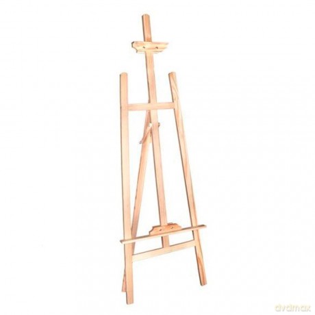 Sztaluga 120cm