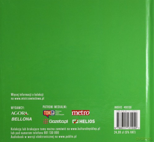 Mistrzowie Słowa III: 05 Maja Ostaszewska: Zdążyć przed Panem Bogiem - Hanna Krall (digibook) [AUDIOBOOK] [CD]