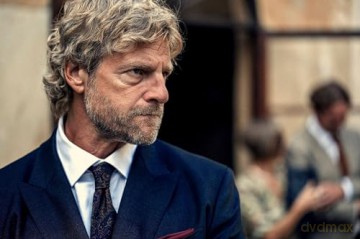 Der KĂśnig von Palma season 2 [Blu-Ray]