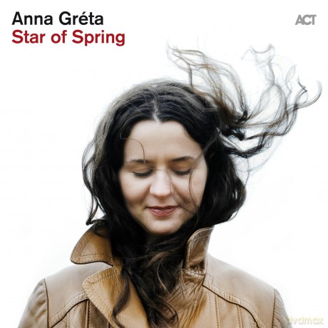 Anna Greta: Star of Spring [Winyl]
