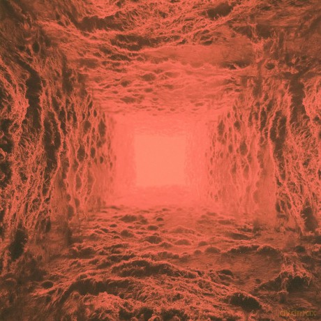 Haunted Plasma: I [CD]