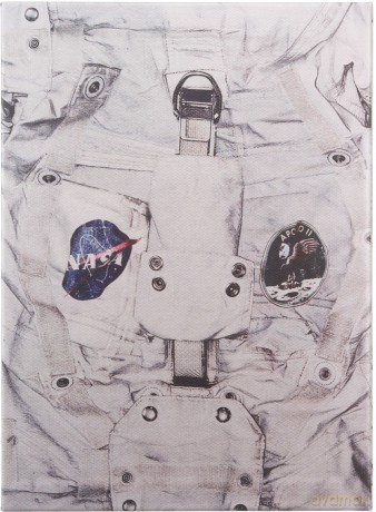 Apollo 11 /  First Man/ The Space Movie (Apollo 11/ Pierwszy człowiek/ The Space Movie) (mediabook) [2xBlu-Ray 4K]+ [2xBlu-Ray]+[2xDVD]