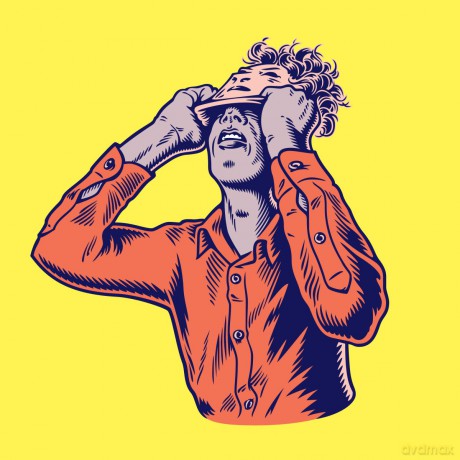 Moderat: II Limited Tour Edition [2CD]+[DVD]