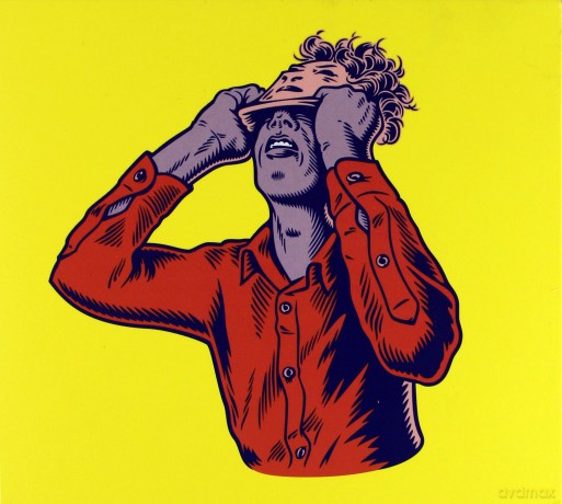 Moderat: II Limited Tour Edition [2CD]+[DVD]