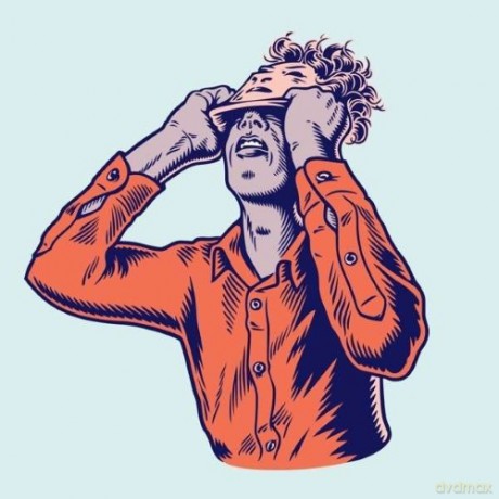 Moderat: II Limited Edition [WINYL]