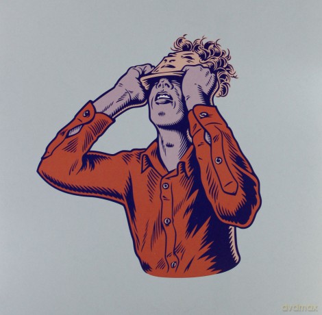 Moderat: II Limited Edition [WINYL]