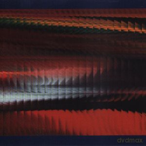 The Cinematic Orchestra: Motion Limited Edition [2xWINYL]