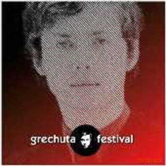 Grechuta Festival 2013 (digipack) [2CD]