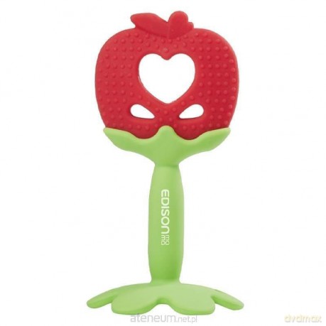 Gryzak dla niemowląt Fruit Jabłko