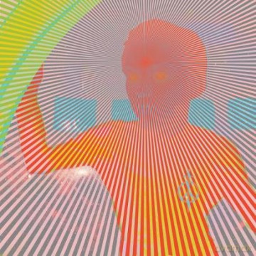 The Flaming Lips: Peace Sword [WINYL]+[CD]