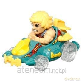 Hot Wheels RacerVerse He-Man HRT39
