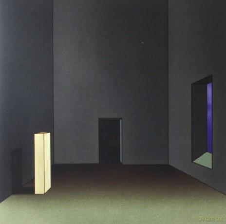 Oneohtrix Point Never: R Plus Seven [WINYL]