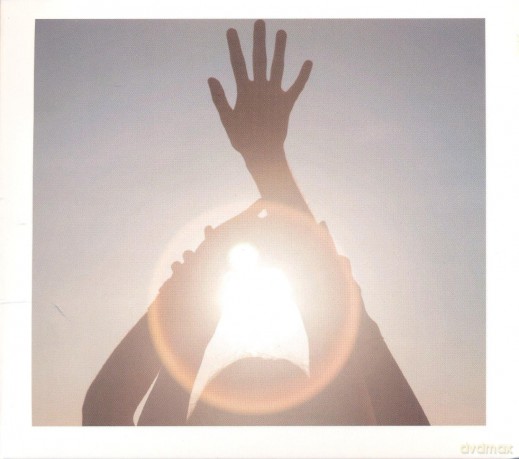 Alcest: Shelter digipack [CD]
